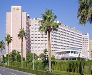 舞浜周辺にあるホテルの宿泊プランランキング 舞浜ディズニーお出かけ情報局